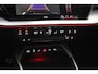 Audi A3 Sportback 45 TFSI e 245 PK S-Line Edition Competition PHEV, Camera, Sfeerverlichting, RS-Sportstoelen, Winterpakket, Carplay