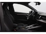 Audi A3 Sportback 45 TFSI e 245 PK S-Line Edition Competition PHEV, Camera, Sfeerverlichting, RS-Sportstoelen, Winterpakket, Carplay