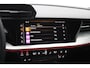 Audi A3 Sportback 45 TFSI e 245 PK S-Line Edition Competition PHEV, Camera, Sfeerverlichting, RS-Sportstoelen, Winterpakket, Carplay