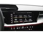 Audi A3 Sportback 45 TFSI e 245 PK S-Line Edition Competition PHEV, Camera, Sfeerverlichting, RS-Sportstoelen, Winterpakket, Carplay