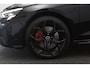 Audi A3 Sportback 45 TFSI e 245 PK S-Line Edition Competition PHEV, Camera, Sfeerverlichting, RS-Sportstoelen, Winterpakket, Carplay