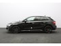 Audi A3 Sportback 45 TFSI e 245 PK S-Line Edition Competition PHEV, Camera, Sfeerverlichting, RS-Sportstoelen, Winterpakket, Carplay