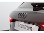 Audi A3 Sportback 45 TFSI e 245 PK S-Line Edition Competition PHEV, Camera, Sfeerverlichting, RS-Sportstoelen, Winterpakket, Carplay