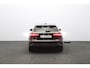 Audi A3 Sportback 45 TFSI e 245 PK S-Line Edition Competition PHEV, Camera, Sfeerverlichting, RS-Sportstoelen, Winterpakket, Carplay