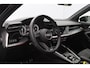 Audi A3 Sportback 45 TFSI e 245 PK S-Line Edition Competition PHEV, Camera, Sfeerverlichting, RS-Sportstoelen, Winterpakket, Carplay