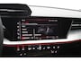 Audi A3 Sportback 45 TFSI e 245 PK S-Line Edition Competition PHEV, Camera, Sfeerverlichting, RS-Sportstoelen, Winterpakket, Carplay