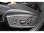 Audi A3 Sportback 45 TFSI e 245 PK S-Line Edition Competition PHEV, Camera, Sfeerverlichting, RS-Sportstoelen, Winterpakket, Carplay
