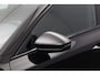 Audi A3 Sportback 45 TFSI e 245 PK S-Line Edition Competition PHEV, Camera, Sfeerverlichting, RS-Sportstoelen, Winterpakket, Carplay