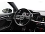 Audi A3 Sportback 45 TFSI e 245 PK S-Line Edition Competition PHEV, Camera, Sfeerverlichting, RS-Sportstoelen, Winterpakket, Carplay