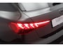 Audi A3 Sportback 45 TFSI e 245 PK S-Line Edition Competition PHEV, Camera, Sfeerverlichting, RS-Sportstoelen, Winterpakket, Carplay