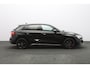 Audi A3 Sportback 45 TFSI e 245 PK S-Line Edition Competition PHEV, Camera, Sfeerverlichting, RS-Sportstoelen, Winterpakket, Carplay