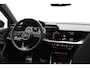 Audi A3 Sportback 45 TFSI e 245 PK S-Line Edition Competition PHEV, Camera, Sfeerverlichting, RS-Sportstoelen, Winterpakket, Carplay