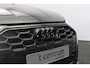 Audi A3 Sportback 45 TFSI e 245 PK S-Line Edition Competition PHEV, Camera, Sfeerverlichting, RS-Sportstoelen, Winterpakket, Carplay