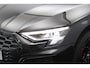 Audi A3 Sportback 45 TFSI e 245 PK S-Line Edition Competition PHEV, Camera, Sfeerverlichting, RS-Sportstoelen, Winterpakket, Carplay
