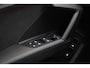 Audi A3 Sportback 45 TFSI e 245 PK S-Line Edition Competition PHEV, Camera, Sfeerverlichting, RS-Sportstoelen, Winterpakket, Carplay