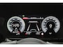 Audi A3 Sportback 45 TFSI e 245 PK S-Line Edition Competition PHEV, Camera, Sfeerverlichting, RS-Sportstoelen, Winterpakket, Carplay