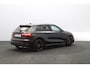 Audi A3 Sportback 45 TFSI e 245 PK S-Line Edition Competition PHEV, Camera, Sfeerverlichting, RS-Sportstoelen, Winterpakket, Carplay