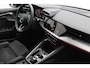 Audi A3 Sportback 45 TFSI e 245 PK S-Line Edition Competition PHEV, Camera, Sfeerverlichting, RS-Sportstoelen, Winterpakket, Carplay