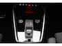 Audi A3 Sportback 45 TFSI e 245 PK S-Line Edition Competition PHEV, Camera, Sfeerverlichting, RS-Sportstoelen, Winterpakket, Carplay