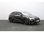 Audi A3 Sportback 45 TFSI e 245 PK S-Line Edition Competition PHEV, Camera, Sfeerverlichting, RS-Sportstoelen, Winterpakket, Carplay