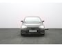 Audi A3 Sportback 45 TFSI e 245 PK S-Line Edition Competition PHEV, Camera, Sfeerverlichting, RS-Sportstoelen, Winterpakket, Carplay