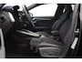 Audi A3 Sportback 45 TFSI e 245 PK S-Line Edition Competition PHEV, Camera, Sfeerverlichting, RS-Sportstoelen, Winterpakket, Carplay