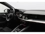 Audi A3 Sportback 45 TFSI e 245 PK S-Line Edition Competition PHEV, Camera, Sfeerverlichting, RS-Sportstoelen, Winterpakket, Carplay