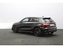 Audi A3 Sportback 45 TFSI e 245 PK S-Line Edition Competition PHEV, Camera, Sfeerverlichting, RS-Sportstoelen, Winterpakket, Carplay