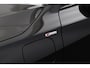 Audi A3 Sportback 45 TFSI e 245 PK S-Line Edition Competition PHEV, Camera, Sfeerverlichting, RS-Sportstoelen, Winterpakket, Carplay