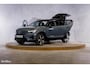 Volvo XC40 Recharge Plus 70 kWh | Adaptieve cruise | Blis | 20 Inch | Leder/Alcantara |