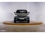 Volvo XC40 Recharge Plus 70 kWh | Adaptieve cruise | Blis | 20 Inch | Leder/Alcantara |