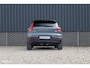 Volvo XC40 Recharge Plus 70 kWh | Adaptieve cruise | Blis | 20 Inch | Leder/Alcantara |