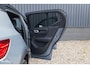 Volvo XC40 Recharge Plus 70 kWh | Adaptieve cruise | Blis | 20 Inch | Leder/Alcantara |