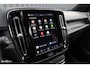 Volvo XC40 Recharge Plus 70 kWh | Adaptieve cruise | Blis | 20 Inch | Leder/Alcantara |