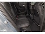 Volvo XC40 Recharge Plus 70 kWh | Adaptieve cruise | Blis | 20 Inch | Leder/Alcantara |
