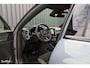 Volvo XC40 Recharge Plus 70 kWh | Adaptieve cruise | Blis | 20 Inch | Leder/Alcantara |