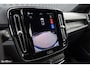Volvo XC40 Recharge Plus 70 kWh | Adaptieve cruise | Blis | 20 Inch | Leder/Alcantara |