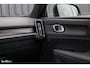 Volvo XC40 Recharge Plus 70 kWh | Adaptieve cruise | Blis | 20 Inch | Leder/Alcantara |