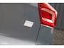 Volvo XC40 Recharge Plus 70 kWh | Adaptieve cruise | Blis | 20 Inch | Leder/Alcantara |