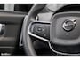 Volvo XC40 Recharge Plus 70 kWh | Adaptieve cruise | Blis | 20 Inch | Leder/Alcantara |