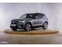 Volvo XC40 Recharge Plus 70 kWh | Adaptieve cruise | Blis | 20 Inch | Leder/Alcantara |