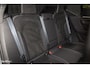 Volvo XC40 Recharge Plus 70 kWh | Adaptieve cruise | Blis | 20 Inch | Leder/Alcantara |