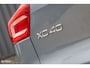Volvo XC40 Recharge Plus 70 kWh | Adaptieve cruise | Blis | 20 Inch | Leder/Alcantara |
