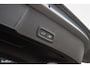 Volvo XC40 Recharge Plus 70 kWh | Adaptieve cruise | Blis | 20 Inch | Leder/Alcantara |