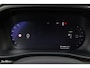 Volvo XC40 Recharge Plus 70 kWh | Adaptieve cruise | Blis | 20 Inch | Leder/Alcantara |