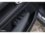 Volvo XC40 Recharge Plus 70 kWh | Adaptieve cruise | Blis | 20 Inch | Leder/Alcantara |