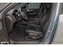 Volvo XC40 Recharge Plus 70 kWh | Adaptieve cruise | Blis | 20 Inch | Leder/Alcantara |