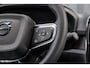 Volvo XC40 Recharge Plus 70 kWh | Adaptieve cruise | Blis | 20 Inch | Leder/Alcantara |