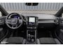 Volvo XC40 Recharge Plus 70 kWh | Adaptieve cruise | Blis | 20 Inch | Leder/Alcantara |