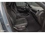 Volvo XC40 Recharge Plus 70 kWh | Adaptieve cruise | Blis | 20 Inch | Leder/Alcantara |